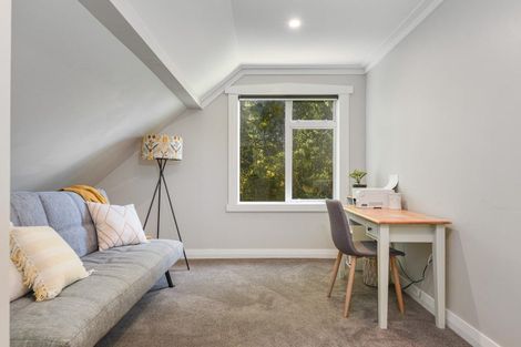 Photo of property in 509 Hamurana Road, Hamurana, Rotorua, 3097