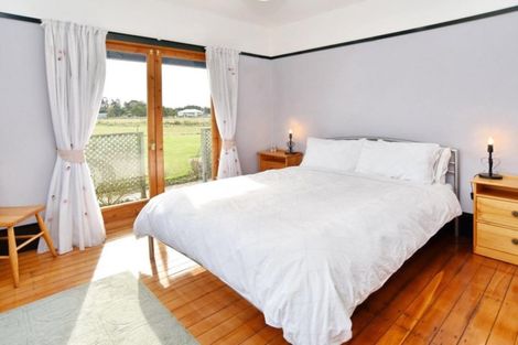 Photo of property in 232 Toppings Road, Sefton, 7477