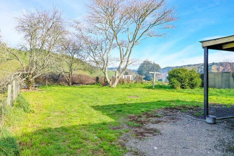 Photo of property in 250 Waimana Road, Waimana, 3196