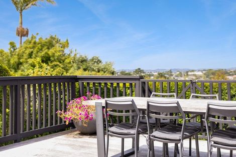 Photo of property in 95 Royal Road, Massey, Auckland, 0614