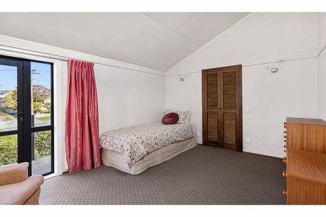 Photo of property in 85 Poplar Street, Gleniti, Timaru, 7910