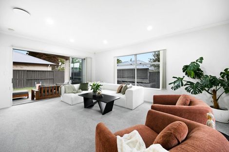 Photo of property in 31 Mickelson Avenue, Rototuna, Hamilton, 3210