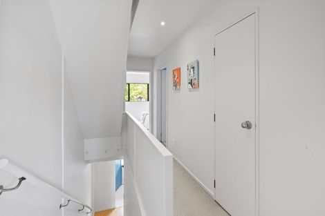 Photo of property in 6/337 Armagh Street, Linwood, Christchurch, 8011