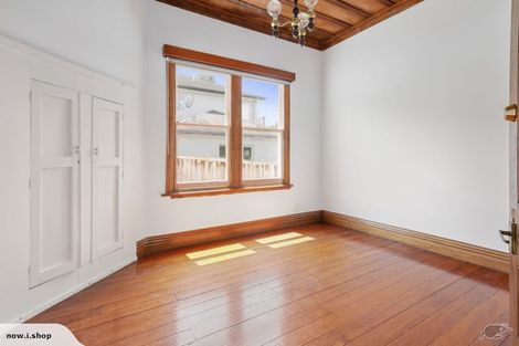 Photo of property in 9 Norana Avenue, Remuera, Auckland, 1050