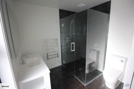 Photo of property in 120 Karanui Road, Te Kamo, Kamo, 0185