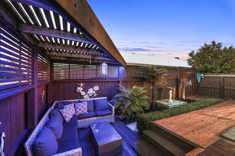 Photo of property in 11 Elmwood Avenue, Witherlea, Blenheim, 7201