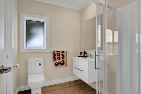 Photo of property in 22a Maple Crescent, Whalers Gate, New Plymouth, 4310