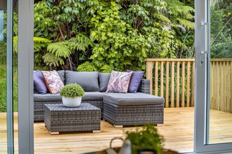 Photo of property in 64 Riverstone Drive, Riverstone Terraces, Upper Hutt, 5018