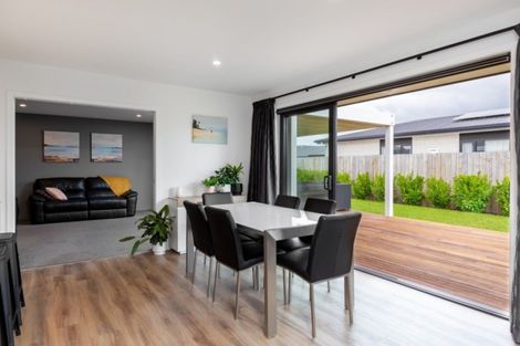 Photo of property in 29 Corsair Crescent, Burleigh, Blenheim, 7201