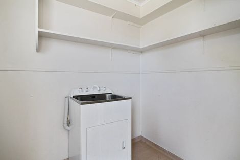 Photo of property in 6 Slim Street, Bader, Hamilton, 3206