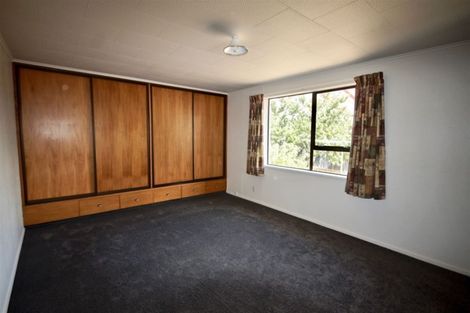 Photo of property in 7 Leslie Street, Waiau, 7332