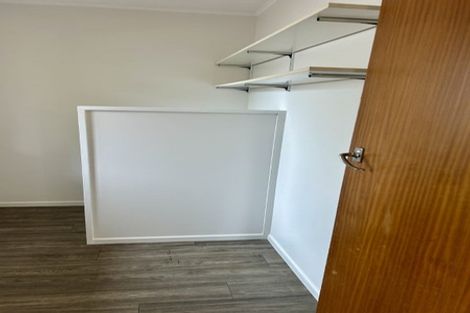 Photo of property in 55 Howell Avenue, Riverlea, Hamilton, 3216