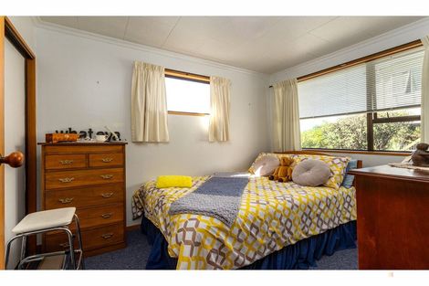 Photo of property in 3/44 Peel Street, Geraldine, 7930