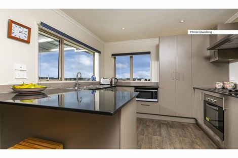 Photo of property in 51 Drinnan Road, Waitoki, Kaukapakapa, 0871