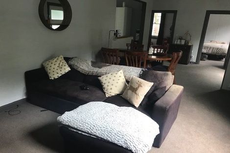 Photo of property in 36 Chaucer Road South, Hospital Hill, Napier, 4110