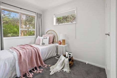 Photo of property in 7 Dermont Street, Bader, Hamilton, 3206