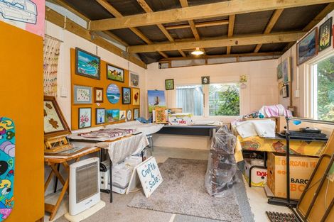 Photo of property in 10 Stirling Crescent, Mosgiel, 9024