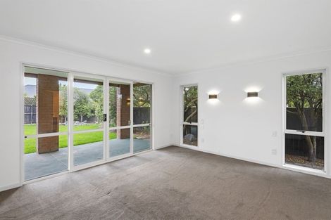 Photo of property in 27 Aston Drive, Waimairi Beach, Christchurch, 8083