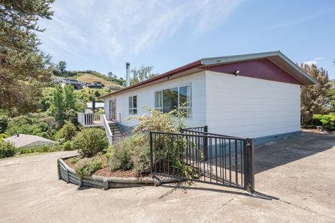 Photo of property in 46 Arapiki Road, Stoke, Nelson, 7011