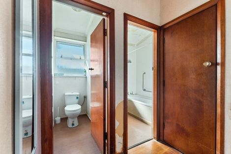 Photo of property in 80 Harper Street, Gonville, Whanganui, 4501