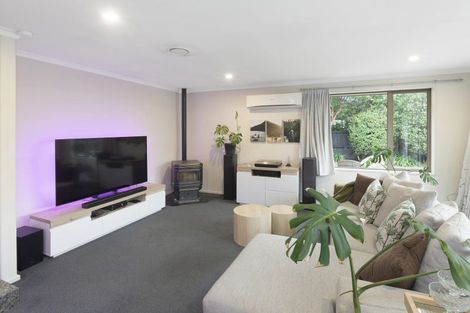 Photo of property in 57 Eaglesome Avenue, Aidanfield, Christchurch, 8025