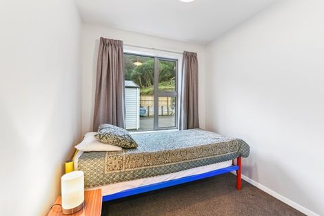 Photo of property in 53 Wairau Road, Picton, 7220