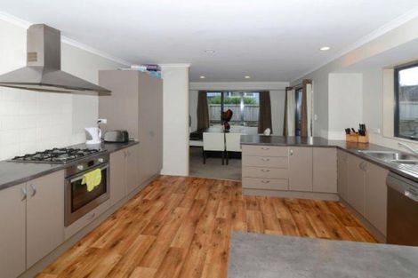 Photo of property in 7 Bishopsworth Way, Huntington, Hamilton, 3210
