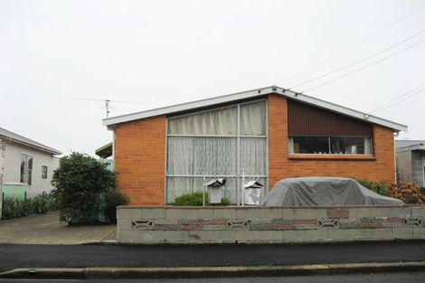 Photo of property in 145a Surrey Street, Forbury, Dunedin, 9012