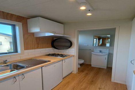 Photo of property in 191 Ripponvale Road, Cromwell, 9384