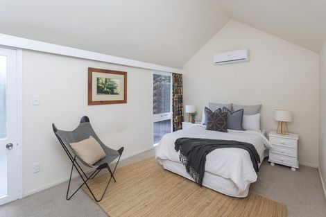 Photo of property in 117 West Belt, Rangiora, 7400