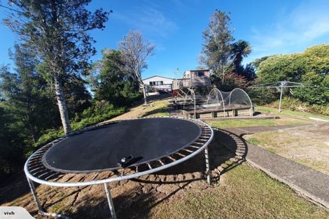 Photo of property in 1/148 Manuka Road, Bayview, Auckland, 0629