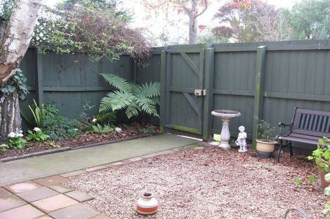 Photo of property in 1/324 Worcester Street, Linwood, Christchurch, 8011