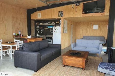 Photo of property in 128 Ngaio Drive, Matarangi, Whitianga, 3592