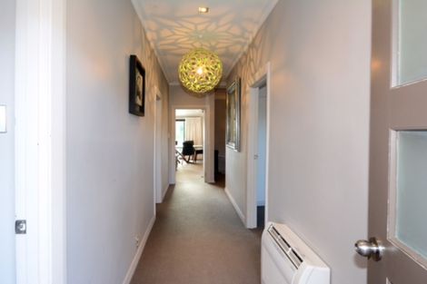 Photo of property in 90 Mornington Road, Kenmure, Dunedin, 9011