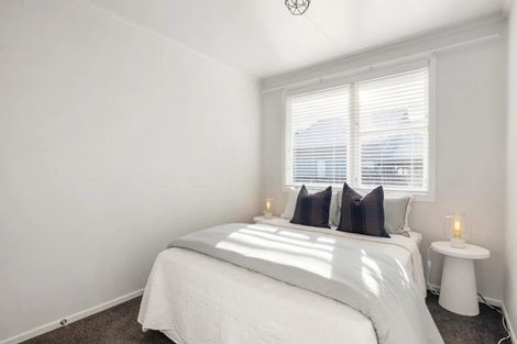 Photo of property in 74 Arnold Street, Leamington, Cambridge, 3432