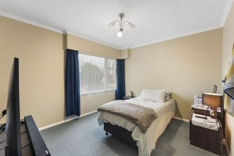 Photo of property in 75 Wise Street, Wainuiomata, Lower Hutt, 5014