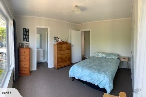 Photo of property in 83 Old Onerahi Road, Onerahi, Whangarei, 0110