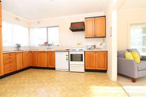 Photo of property in 151 Taita Drive, Avalon, Lower Hutt, 5011