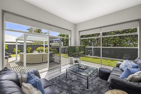 Photo of property in 41 Pompano Key, Papamoa Beach, Papamoa, 3118