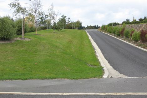 Photo of property in 5 Fairmile Drive, Kinmont Park, Mosgiel, 9024