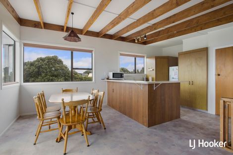 Photo of property in 64a Broadway Road, Waihi Beach, 3611