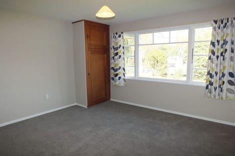Photo of property in 86 Quinns Road, Shirley, Christchurch, 8013