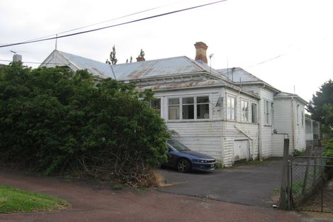 Photo of property in 4 West End Road, Herne Bay, Auckland, 1022