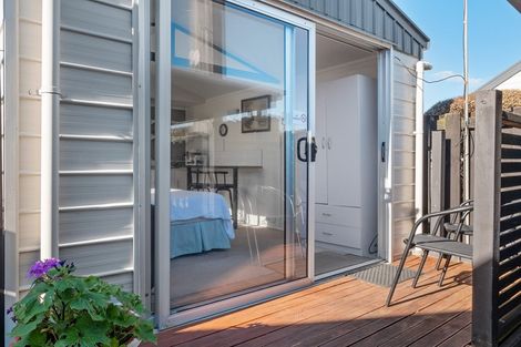 Photo of property in 101a Taipari Street, Maungatapu, Tauranga, 3112