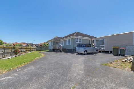 Photo of property in 79 Robert Skelton Place, Clendon Park, Auckland, 2103
