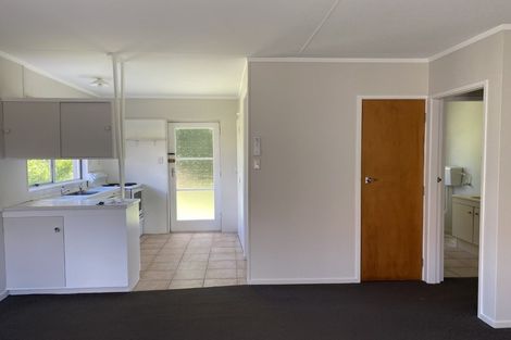 Photo of property in 13a Waterford Road, Fitzroy, Hamilton, 3206