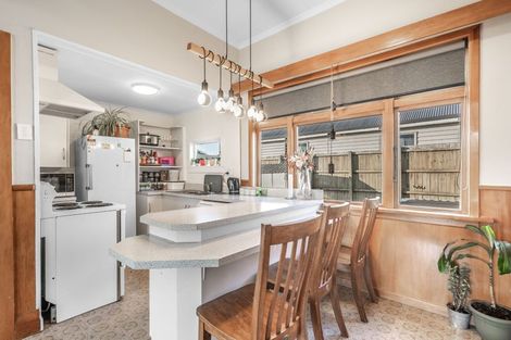 Photo of property in 4 Second Street, Kennington, Invercargill, 9871