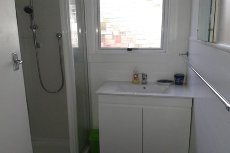 Photo of property in 19 Pitcairn Street, Oakura, 4314