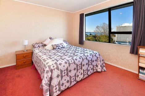 Photo of property in 16 Snells Beach Road, Snells Beach, 0920