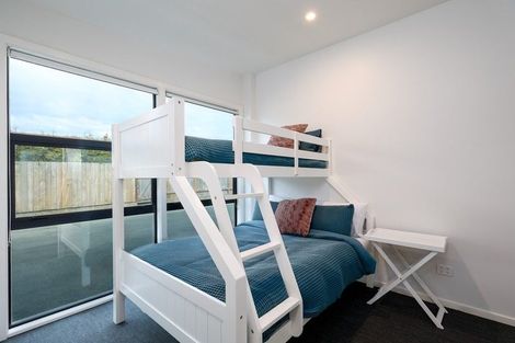 Photo of property in 51 Ellis Street, Brightwater, 7022